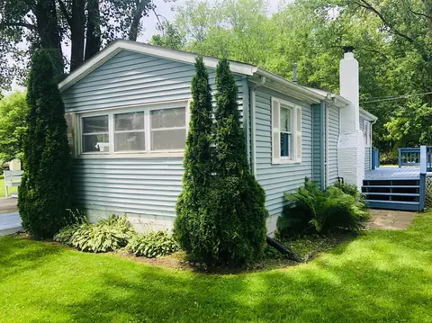 3156 E Boller Ct, Monon, IN 47959 photo 6