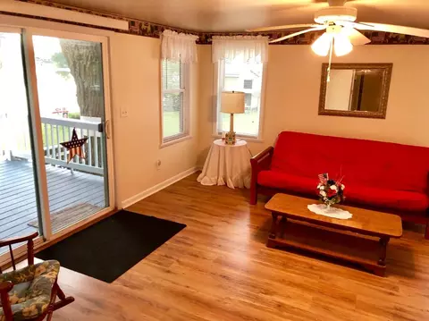 3156 E Boller Ct, Monon, IN 47959 photo 8
