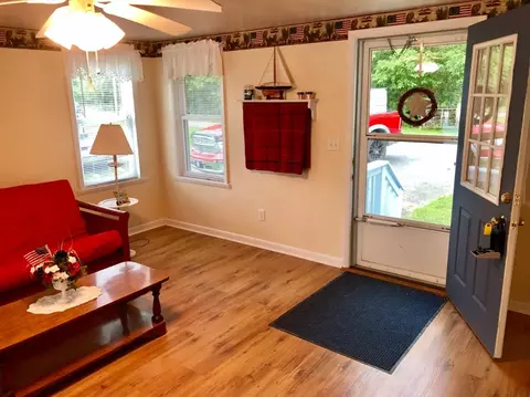 3156 E Boller Ct, Monon, IN 47959 photo 9