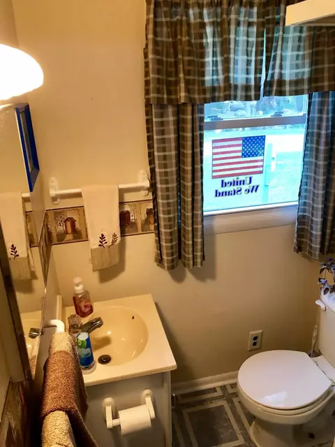 3156 E Boller Ct, Monon, IN 47959 photo 11