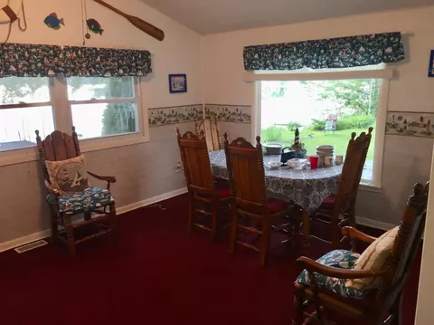 3156 E Boller Ct, Monon, IN 47959 photo 14