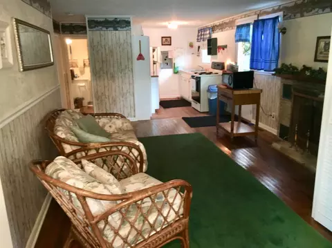 3156 E Boller Ct, Monon, IN 47959 photo 16