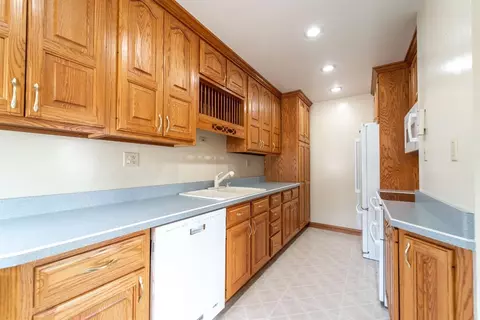7941 Monroe Ave, Munster, IN 46321 photo 5