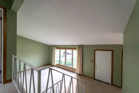 7941 Monroe Ave, Munster, IN 46321 photo 12