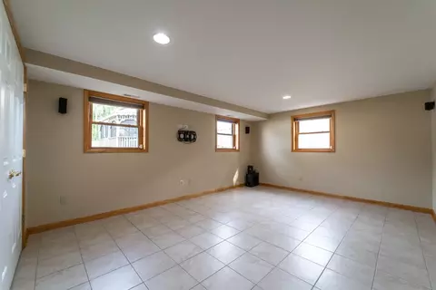 7941 Monroe Ave, Munster, IN 46321 photo 15