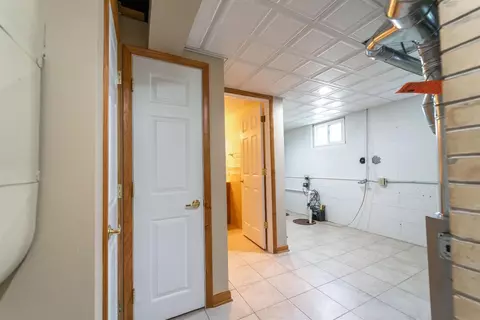 7941 Monroe Ave, Munster, IN 46321 photo 19
