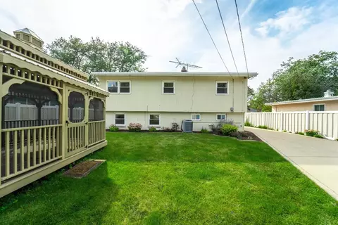 7941 Monroe Ave, Munster, IN 46321 photo 24