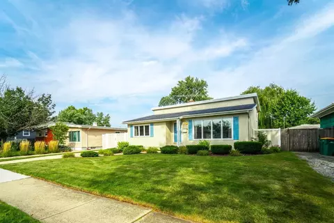7941 Monroe Ave, Munster, IN 46321 photo 3