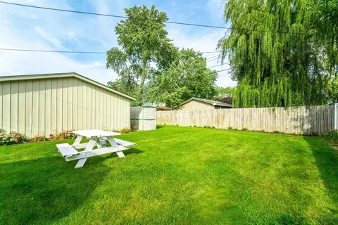 7941 Monroe Ave, Munster, IN 46321 photo 23