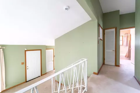 7941 Monroe Ave, Munster, IN 46321 photo 13