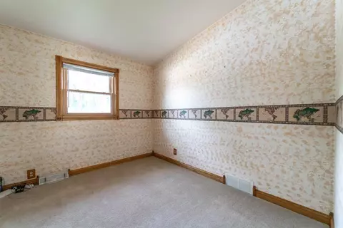 7941 Monroe Ave, Munster, IN 46321 photo 9