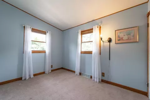 7941 Monroe Ave, Munster, IN 46321 photo 10