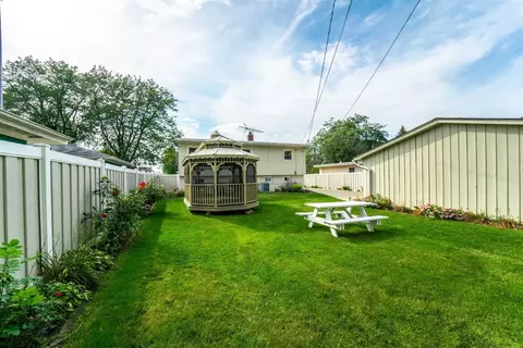7941 Monroe Ave, Munster, IN 46321 photo 25