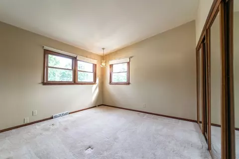7941 Monroe Ave, Munster, IN 46321 photo 8