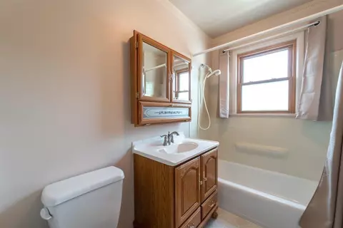 7941 Monroe Ave, Munster, IN 46321 photo 11