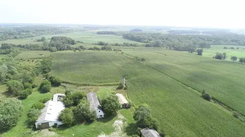 11515 Iowa St, Crown Point, IN 46307 photo 8