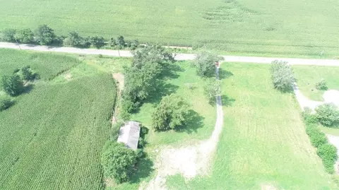 11515 Iowa St, Crown Point, IN 46307 photo 16