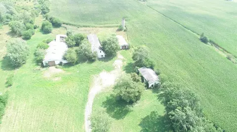 11515 Iowa St, Crown Point, IN 46307 photo 7