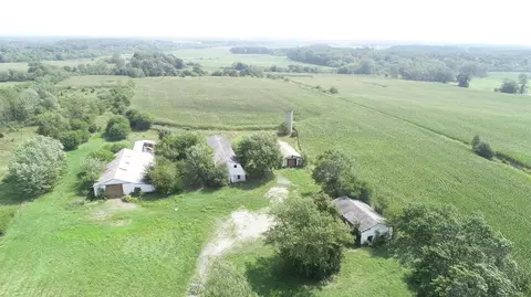 11515 Iowa St, Crown Point, IN 46307 photo 5