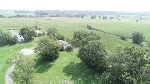 11515 Iowa St, Crown Point, IN 46307 photo 4