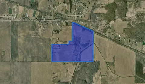 11515 Iowa St, Crown Point, IN 46307 photo 2