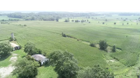 11515 Iowa St, Crown Point, IN 46307 photo 6
