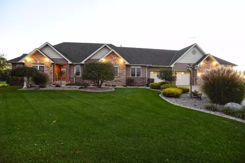 4891 E 107th Ct, Crown Point, IN 46307 photo 71