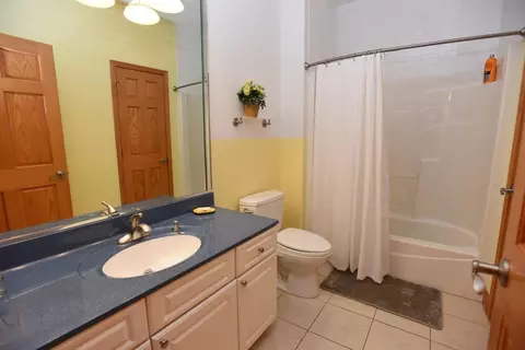 4891 E 107th Ct, Crown Point, IN 46307 photo 31