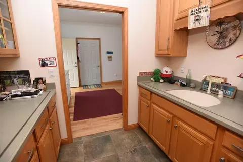 4891 E 107th Ct, Crown Point, IN 46307 photo 20