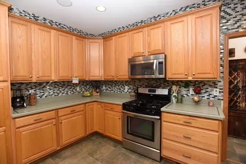 4891 E 107th Ct, Crown Point, IN 46307 photo 16