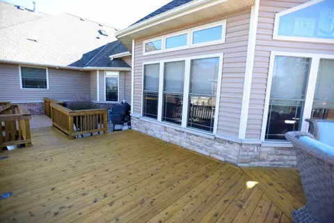 4891 E 107th Ct, Crown Point, IN 46307 photo 59
