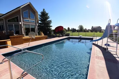 4891 E 107th Ct, Crown Point, IN 46307 photo 54