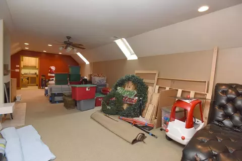 4891 E 107th Ct, Crown Point, IN 46307 photo 51