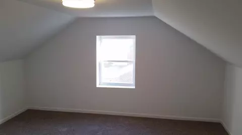 635 W 35th Ave, Gary, IN 46408 photo 21