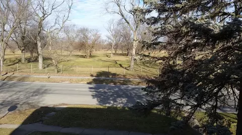635 W 35th Ave, Gary, IN 46408 photo 16