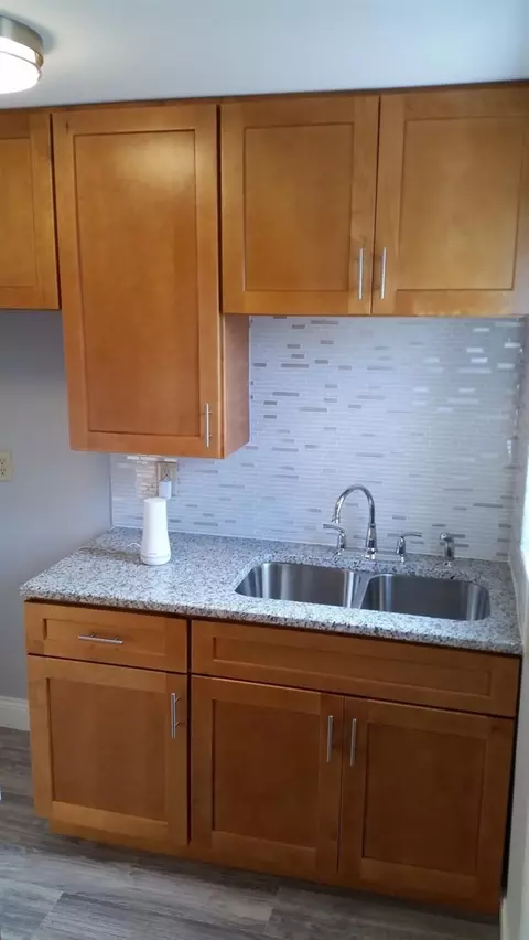 635 W 35th Ave, Gary, IN 46408 photo 7
