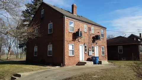635 W 35th Ave, Gary, IN 46408 photo 3
