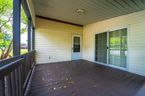 237 E South St, Wheatfield, IN 46392 photo 25