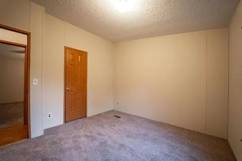 237 E South St, Wheatfield, IN 46392 photo 12