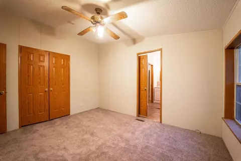237 E South St, Wheatfield, IN 46392 photo 18