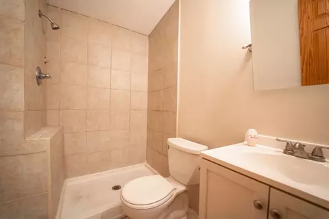 237 E South St, Wheatfield, IN 46392 photo 22