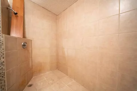 237 E South St, Wheatfield, IN 46392 photo 16