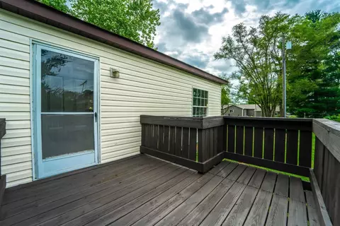 237 E South St, Wheatfield, IN 46392 photo 27