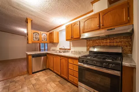 237 E South St, Wheatfield, IN 46392 photo 5