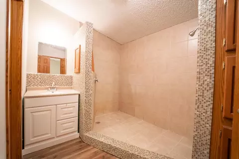 237 E South St, Wheatfield, IN 46392 photo 14