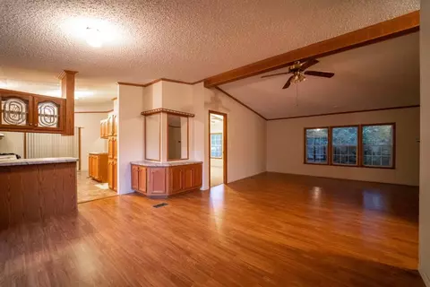 237 E South St, Wheatfield, IN 46392 photo 7