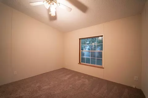 237 E South St, Wheatfield, IN 46392 photo 17
