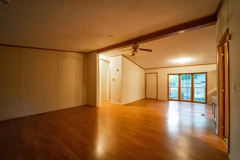 237 E South St, Wheatfield, IN 46392 photo 10