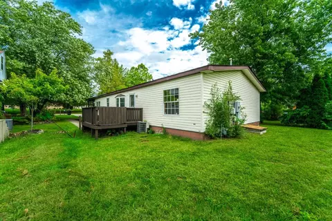 237 E South St, Wheatfield, IN 46392 photo 28