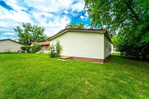 237 E South St, Wheatfield, IN 46392 photo 29
